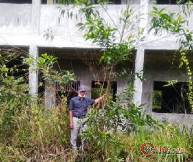 Kawal Dana Pendidikan, Kemendikbud Gandeng KPK